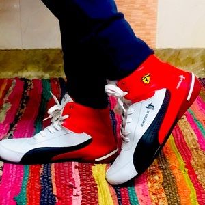 best show i ever seen🤩